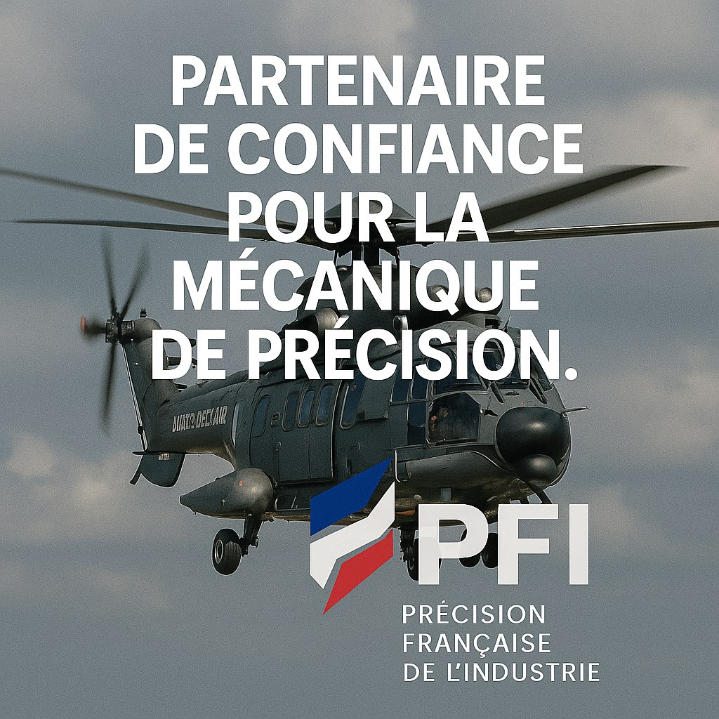 Maintenance AOG PFI Aero Rectification