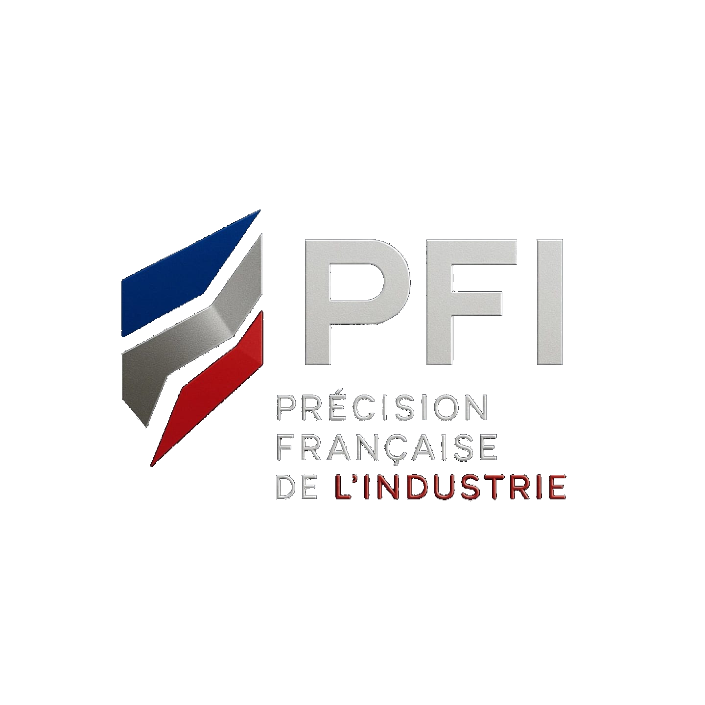 PFI Aero Rectification