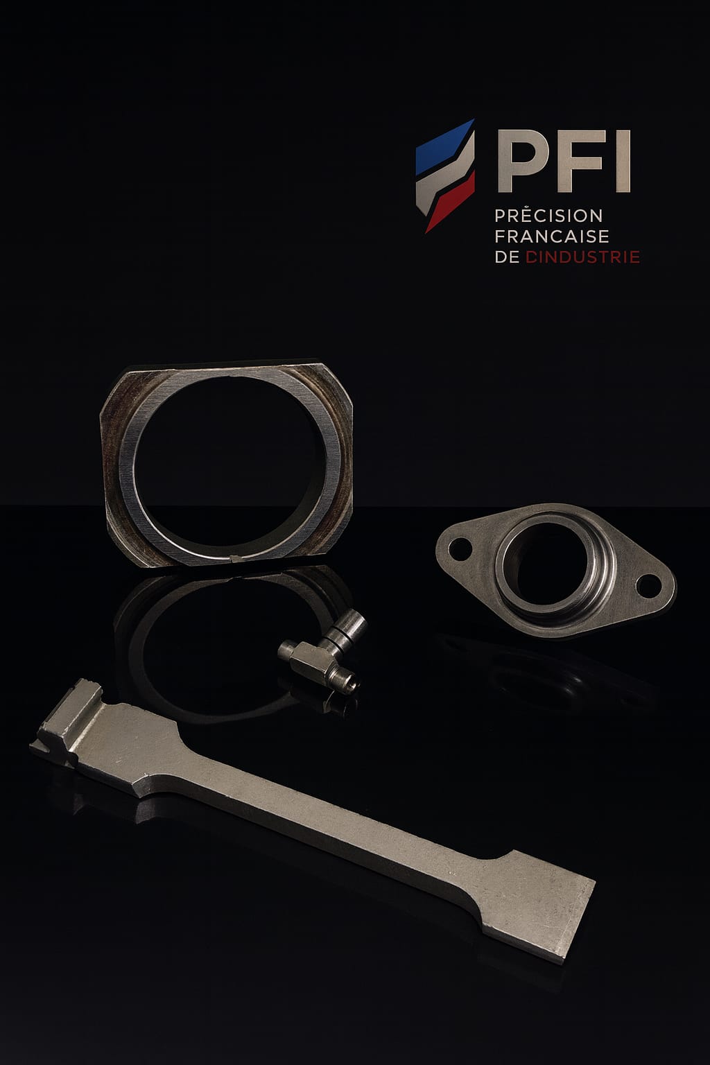 Composant moteur