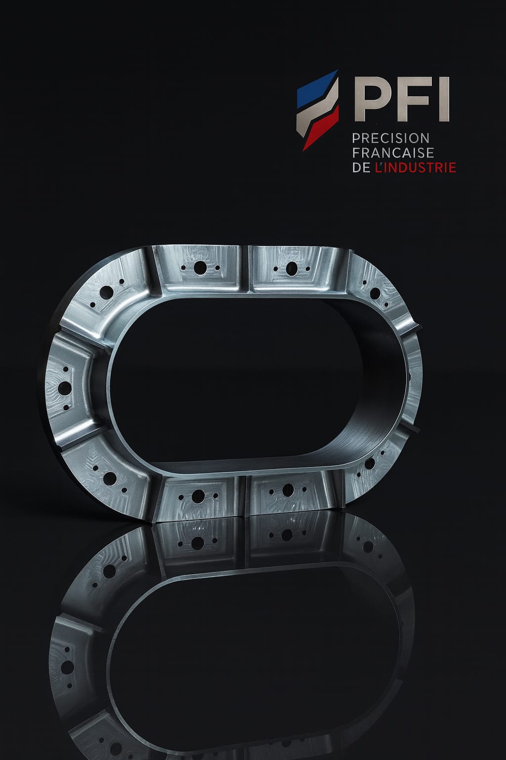 Traitements de surface PFI