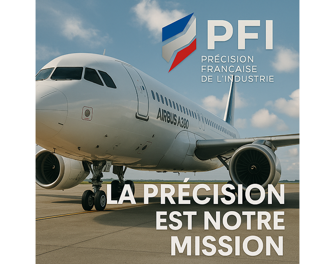 Expertise inégalée